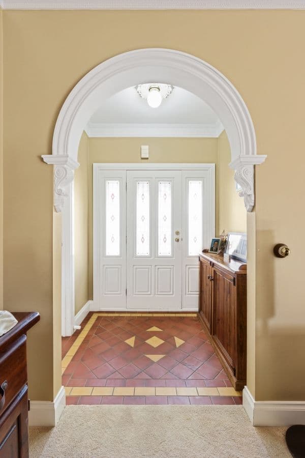 9 Noelhurst Court, Werribee VIC 3030, Werribee - Thumbnail 7