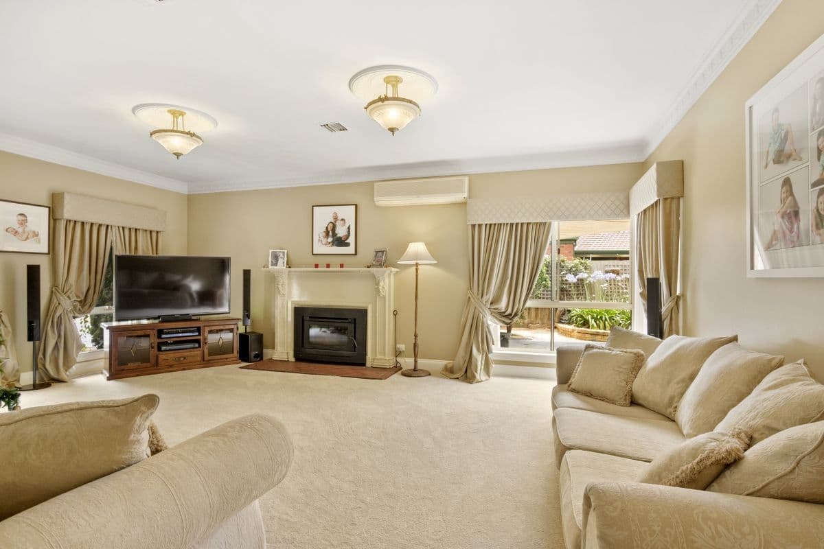 9 Noelhurst Court, Werribee VIC 3030, Werribee - Thumbnail 8