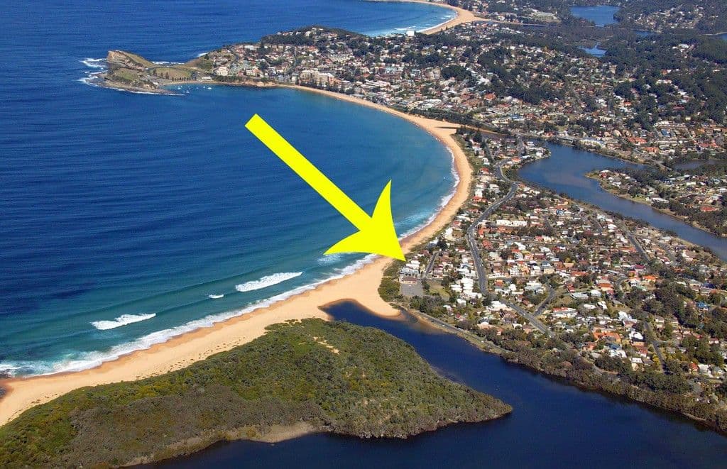 13 Calais Road, Wamberal NSW 2260, Wamberal - Image 1