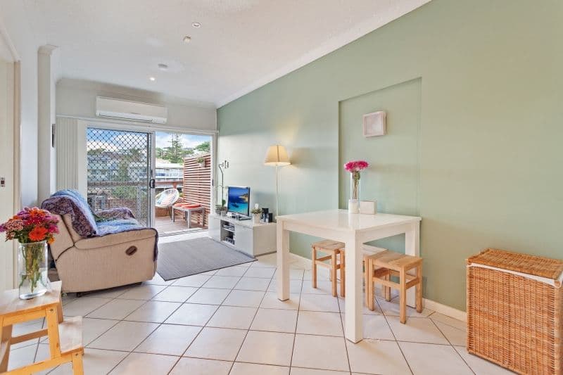 13 Calais Road, Wamberal NSW 2260, Wamberal - Thumbnail 2