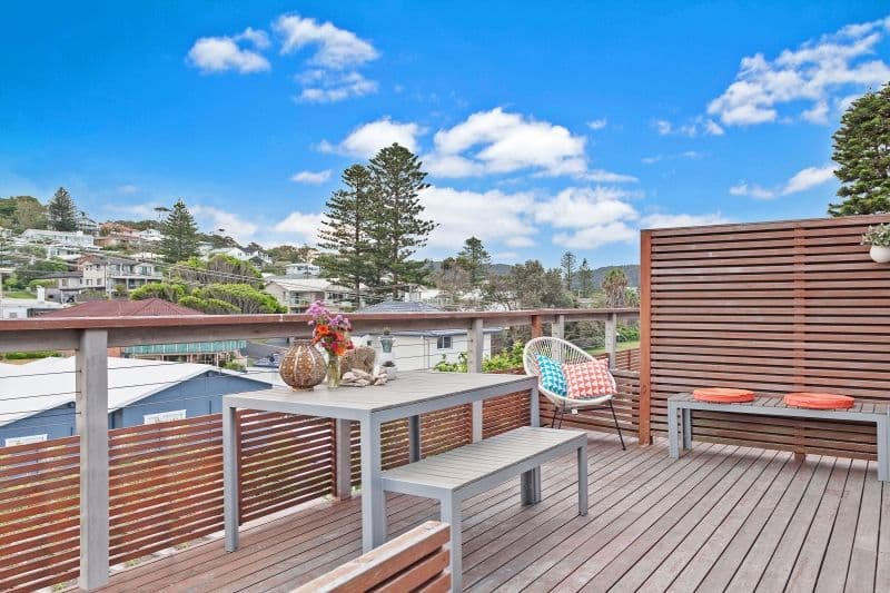13 Calais Road, Wamberal NSW 2260, Wamberal - Thumbnail 3
