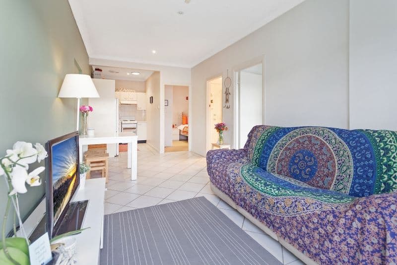 13 Calais Road, Wamberal NSW 2260, Wamberal - Thumbnail 4