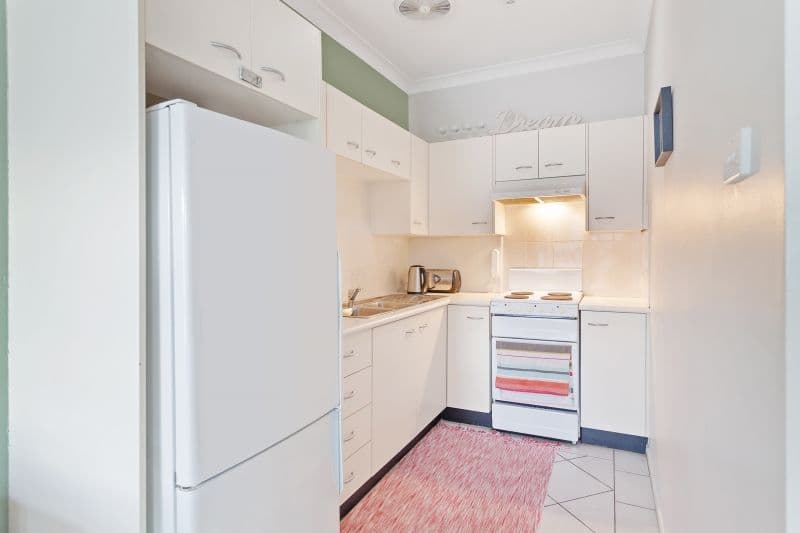 13 Calais Road, Wamberal NSW 2260, Wamberal - Thumbnail 5