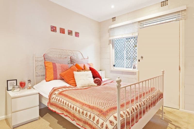 13 Calais Road, Wamberal NSW 2260, Wamberal - Thumbnail 6