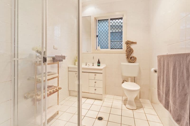 13 Calais Road, Wamberal NSW 2260, Wamberal - Thumbnail 7