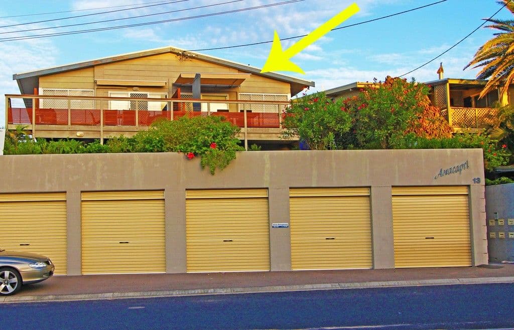 13 Calais Road, Wamberal NSW 2260, Wamberal - Thumbnail 8