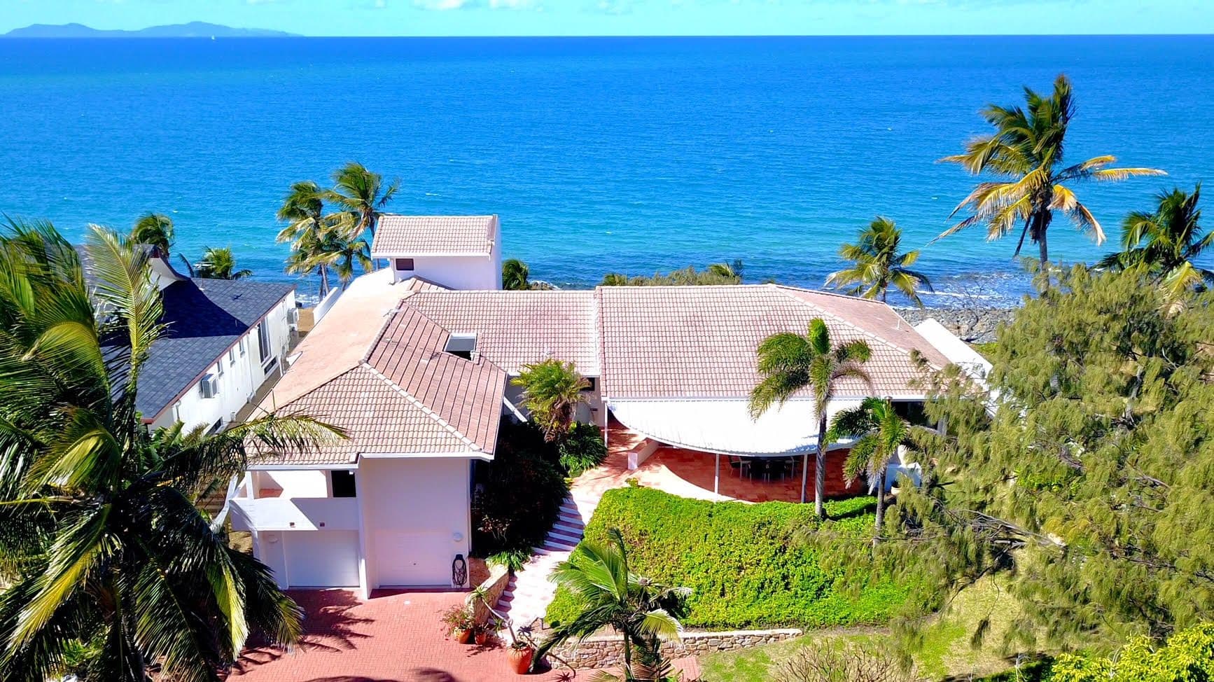 54 Admiral Drive, Dolphin Heads QLD 4740, Dolphin Heads - Image 1