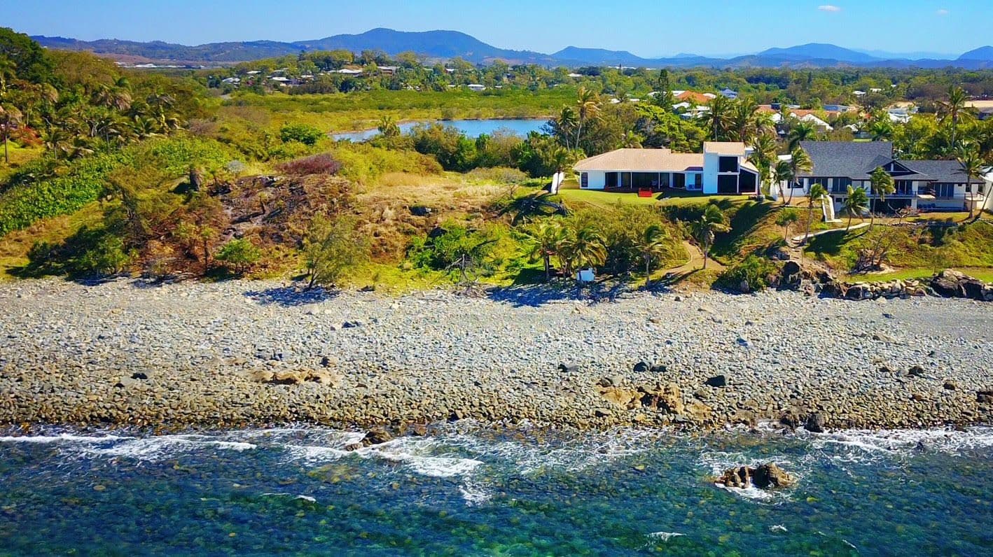 54 Admiral Drive, Dolphin Heads QLD 4740, Dolphin Heads - Thumbnail 4