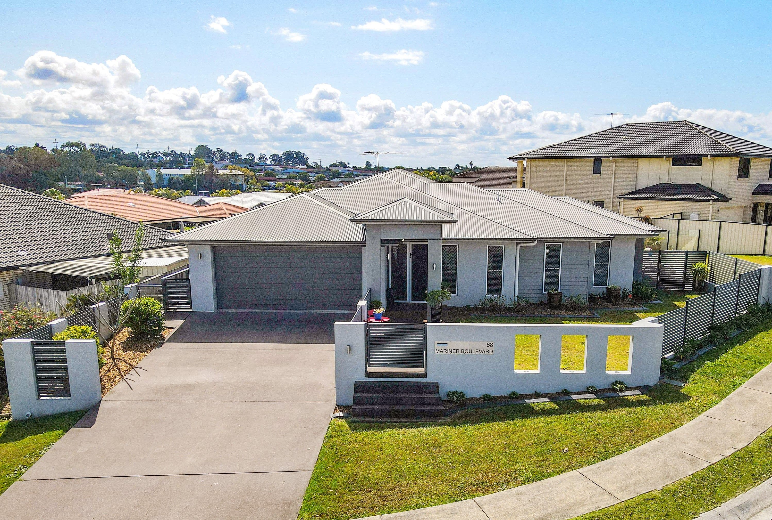 68 Mariner Boulevard, Deception Bay QLD 4508, Deception Bay - Image 1