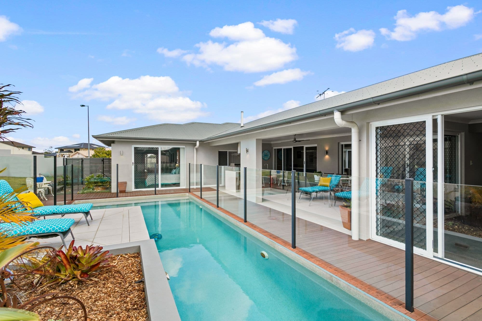 68 Mariner Boulevard, Deception Bay QLD 4508, Deception Bay - Thumbnail 2