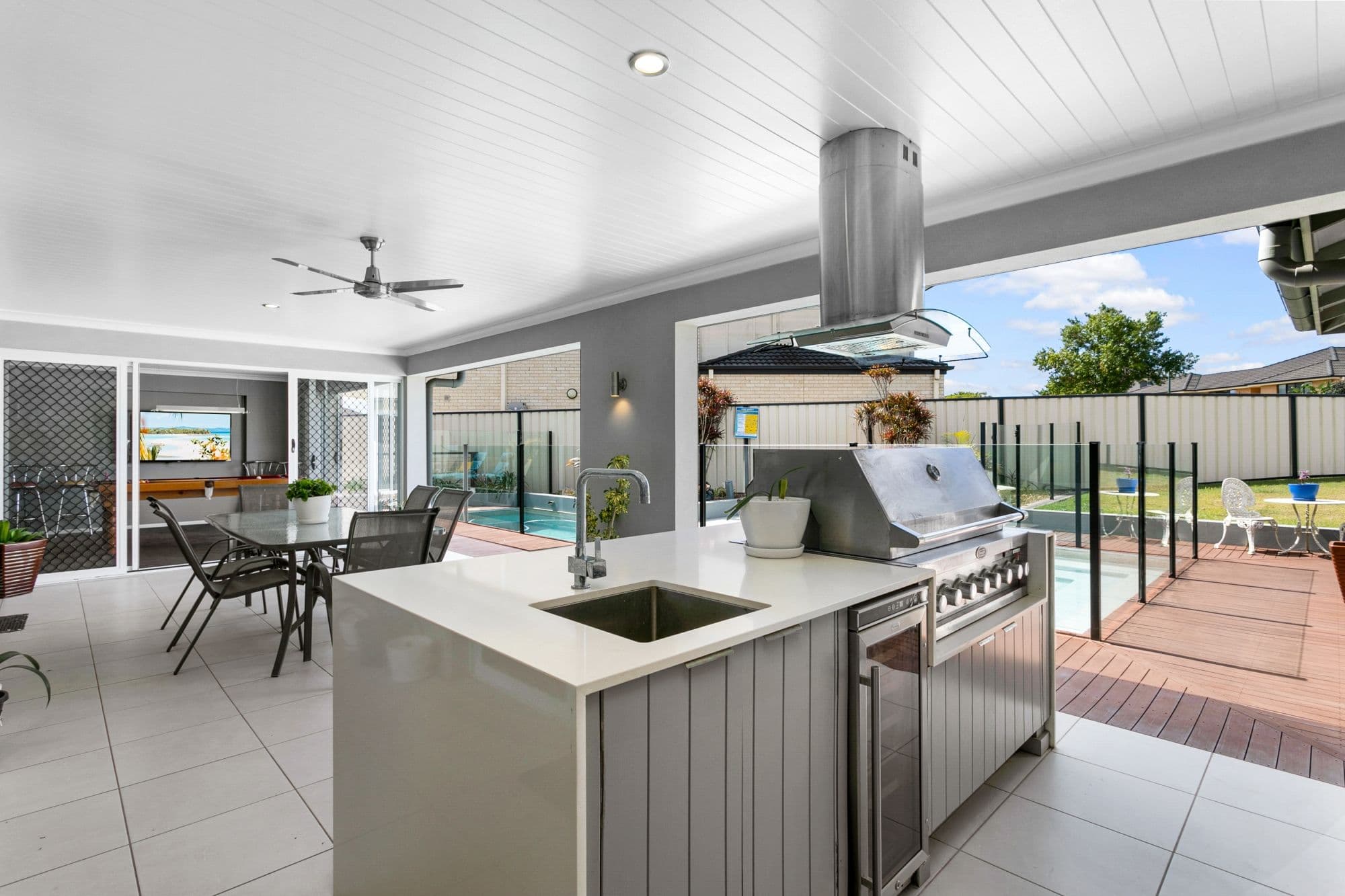 68 Mariner Boulevard, Deception Bay QLD 4508, Deception Bay - Thumbnail 3