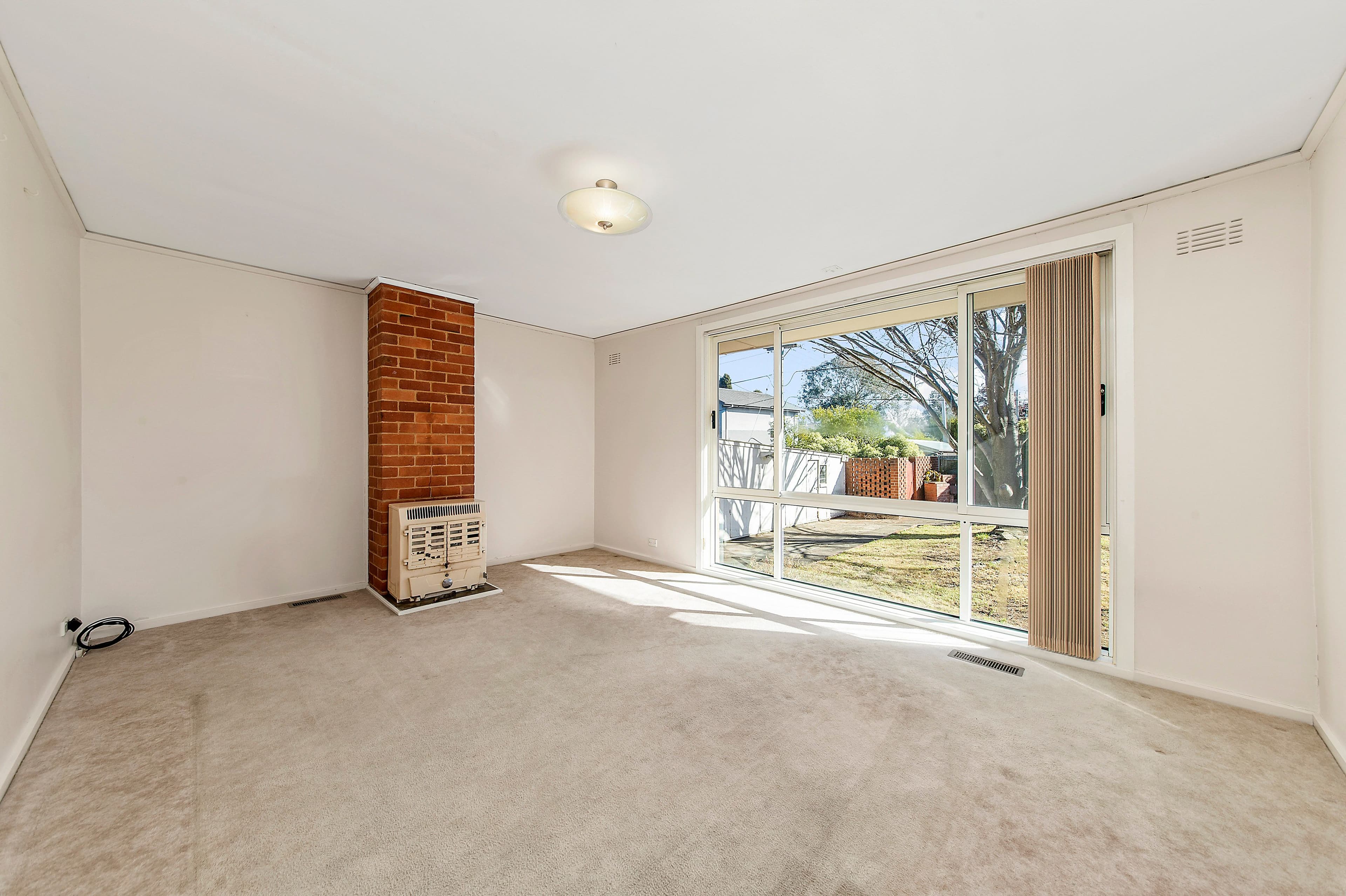 251 Antill Street, Watson ACT 2602, Watson - Thumbnail 2