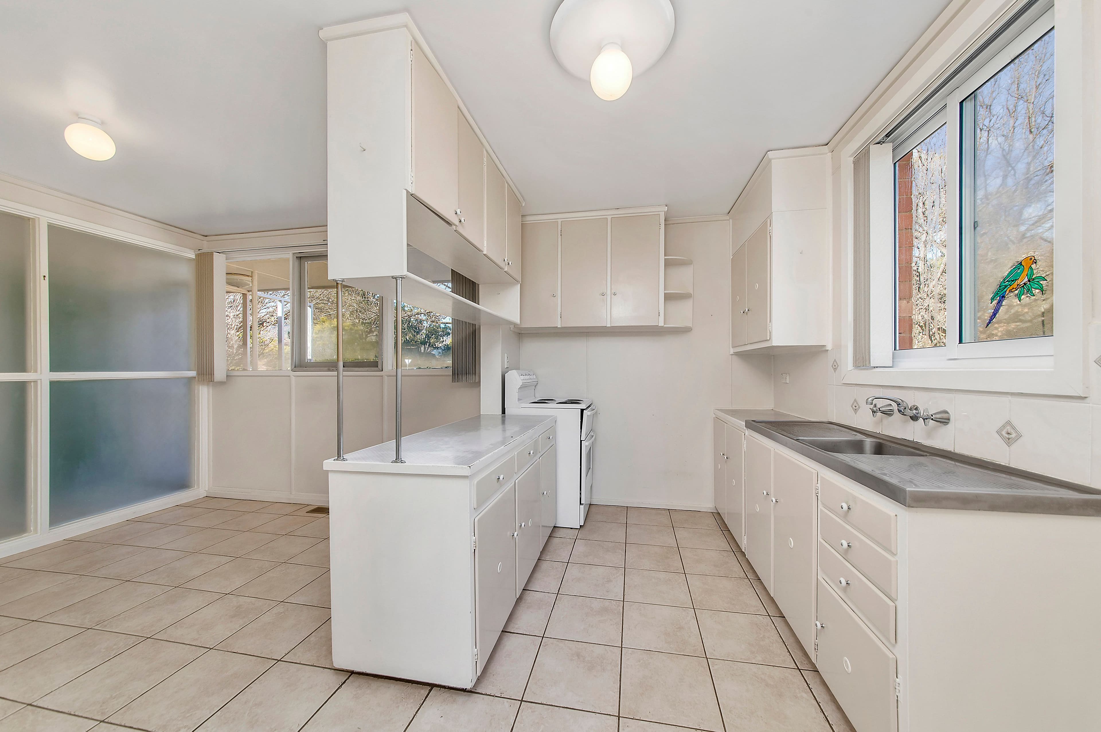 251 Antill Street, Watson ACT 2602, Watson - Thumbnail 3