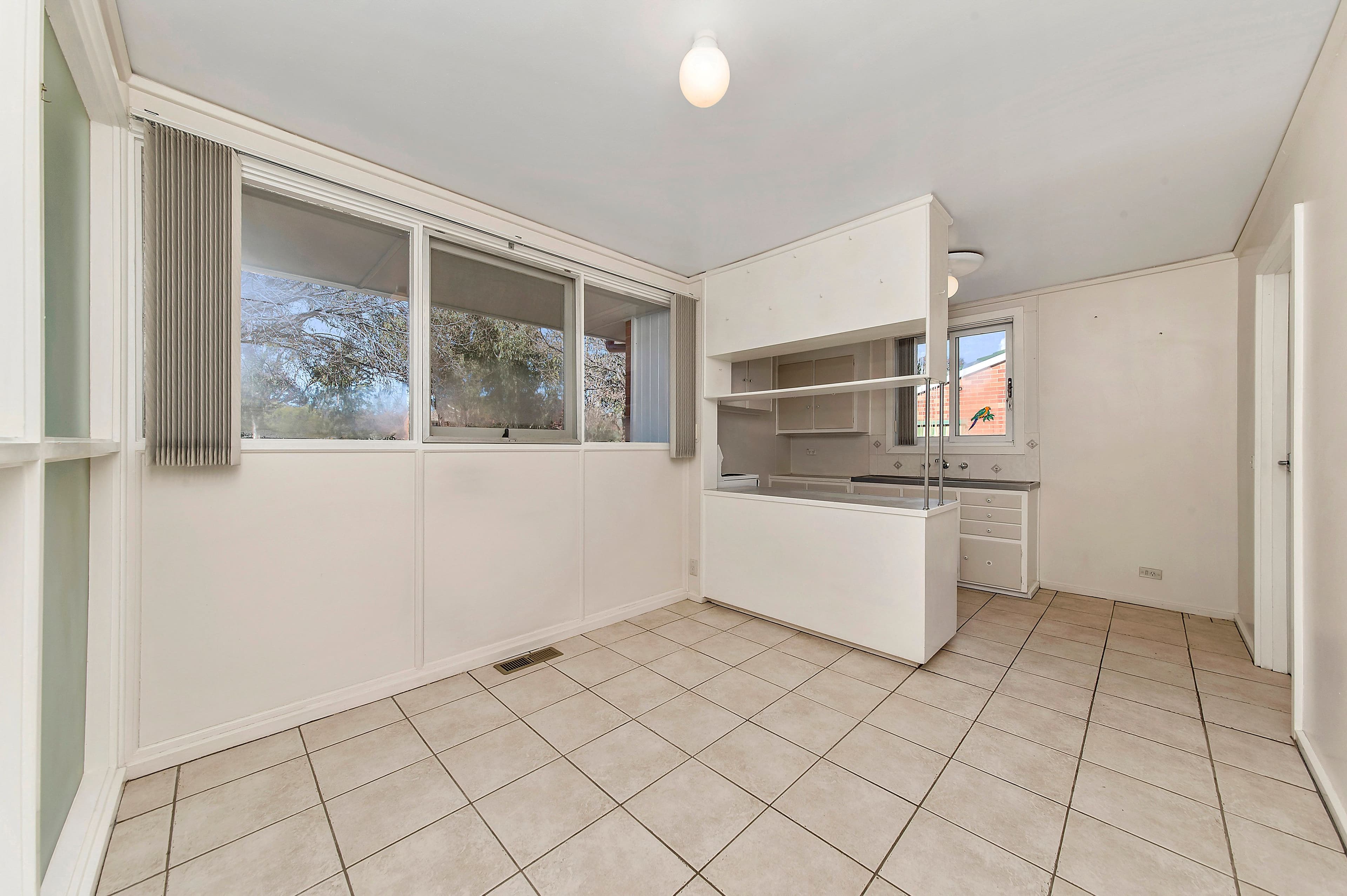 251 Antill Street, Watson ACT 2602, Watson - Thumbnail 4