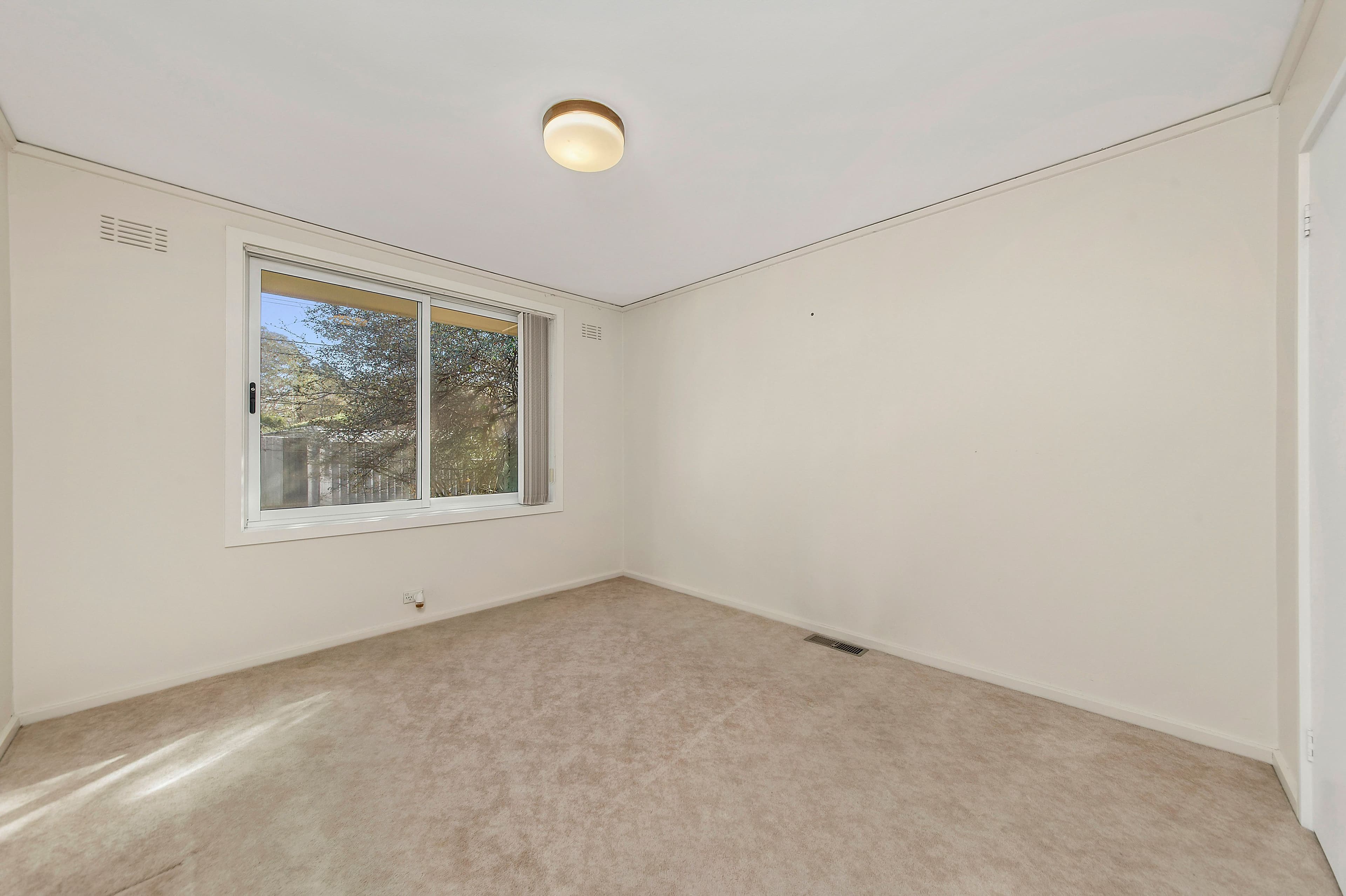 251 Antill Street, Watson ACT 2602, Watson - Thumbnail 5
