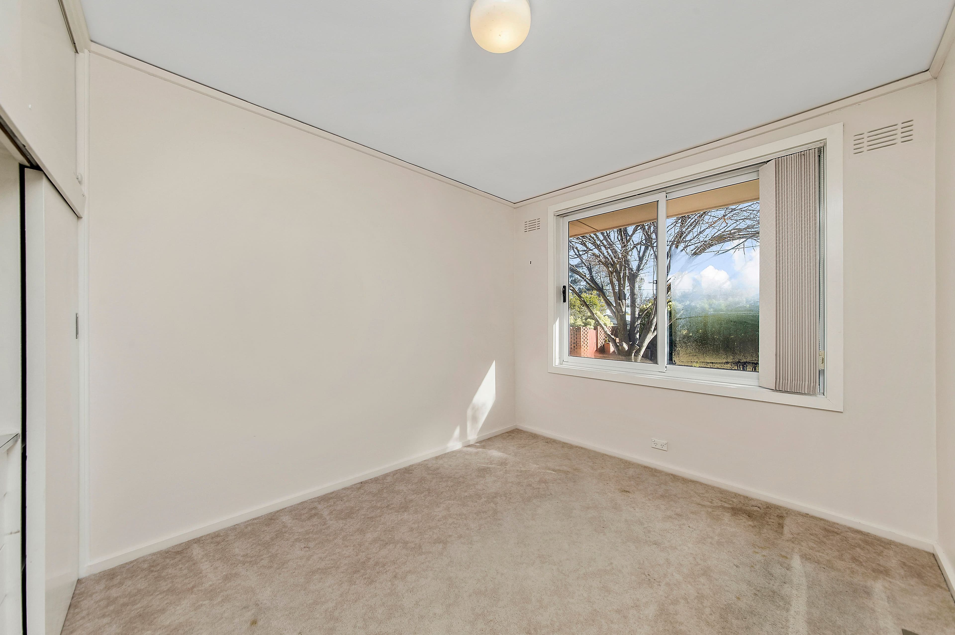 251 Antill Street, Watson ACT 2602, Watson - Thumbnail 6