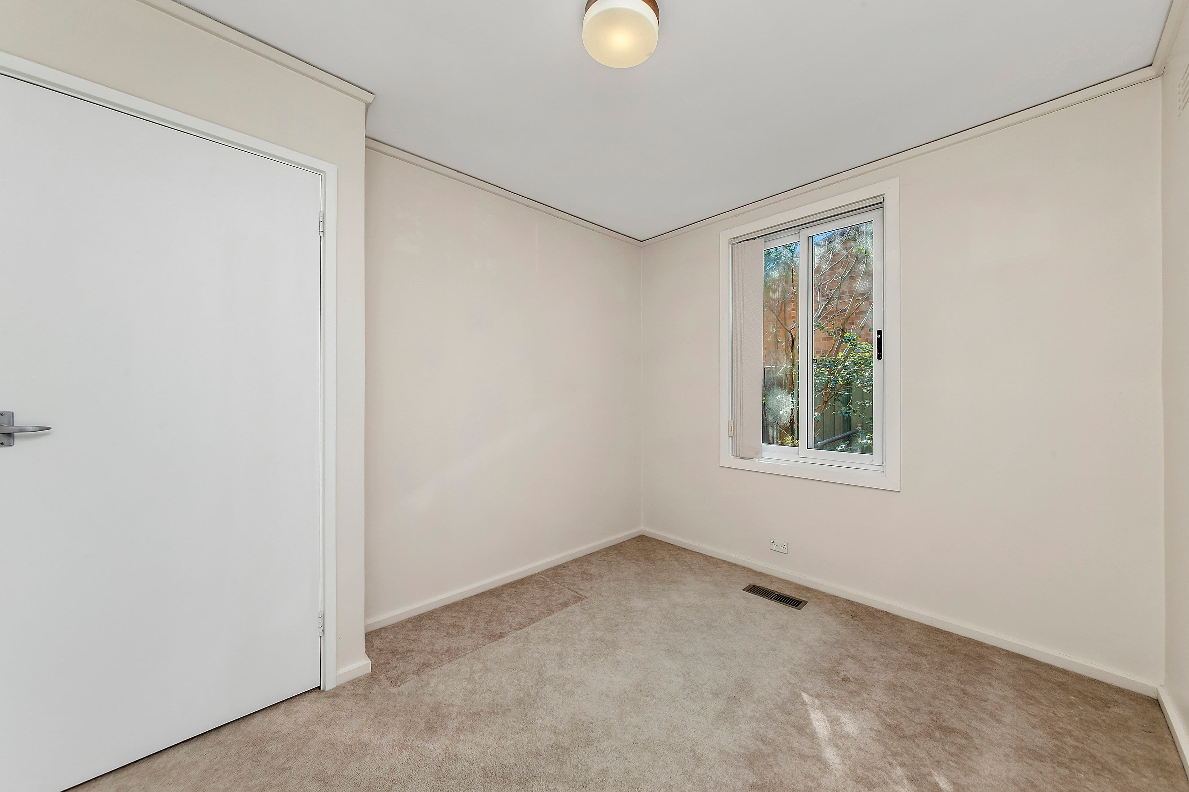 251 Antill Street, Watson ACT 2602, Watson - Thumbnail 7