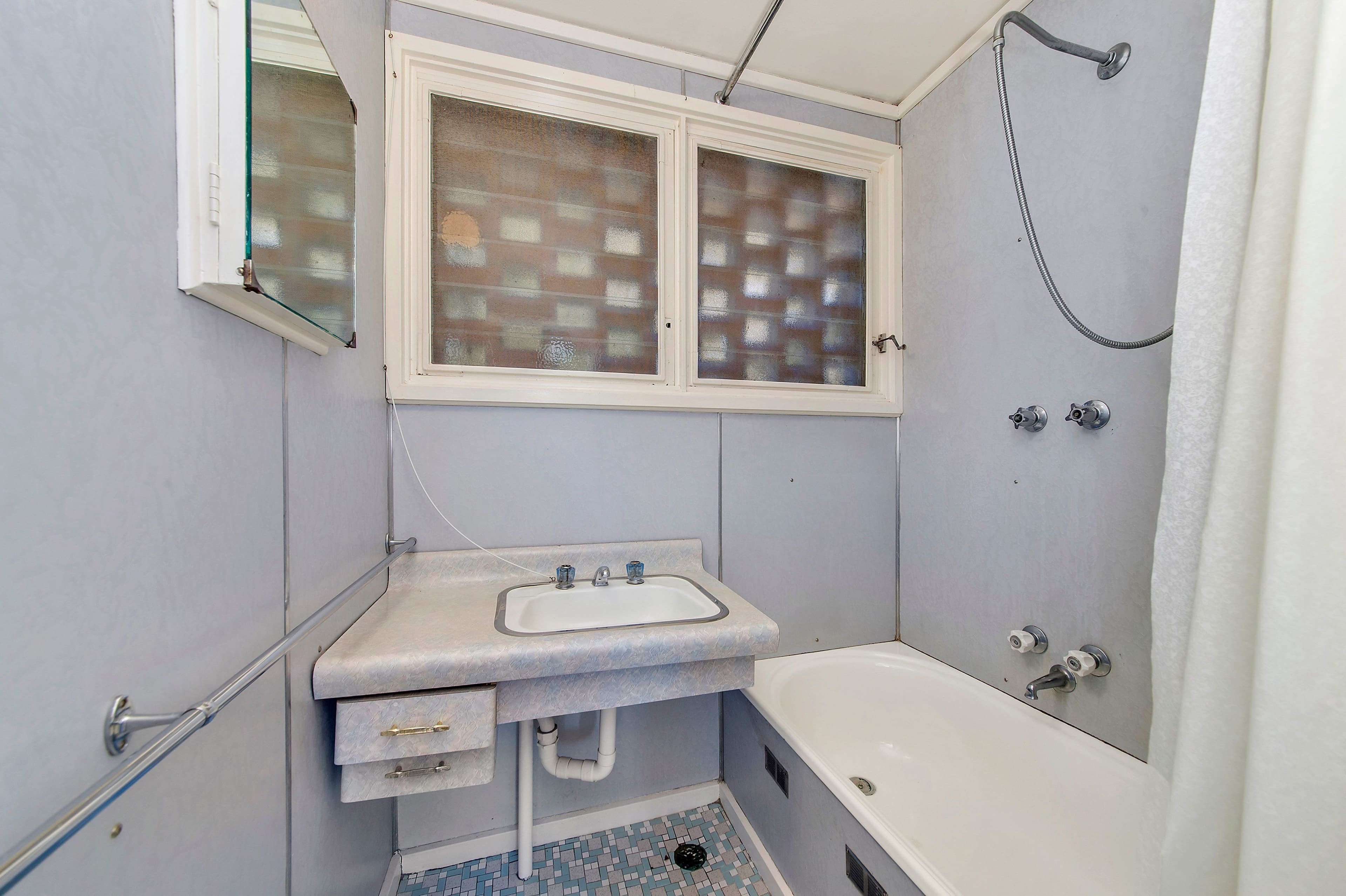 251 Antill Street, Watson ACT 2602, Watson - Thumbnail 8