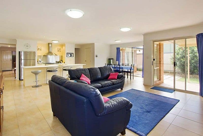 40 Graywillow Boulevard, OXENFORD QLD 4210, Oxenford - Image 1