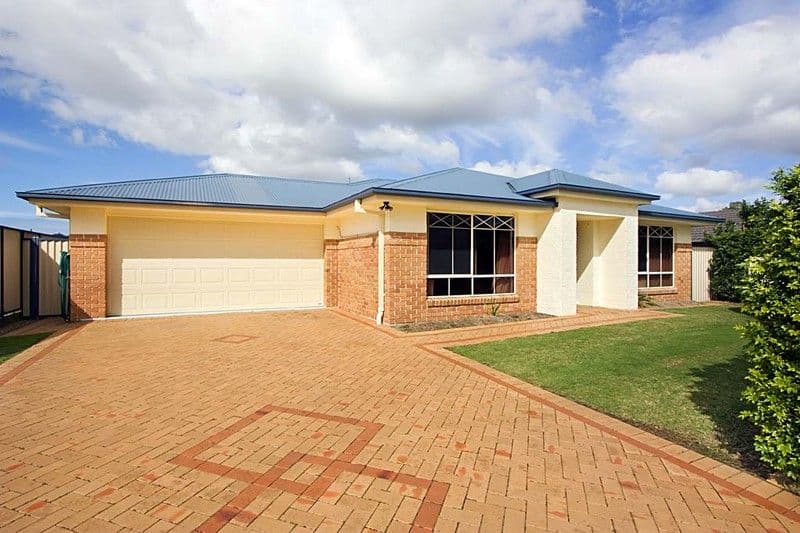 40 Graywillow Boulevard, OXENFORD QLD 4210, Oxenford - Thumbnail 3