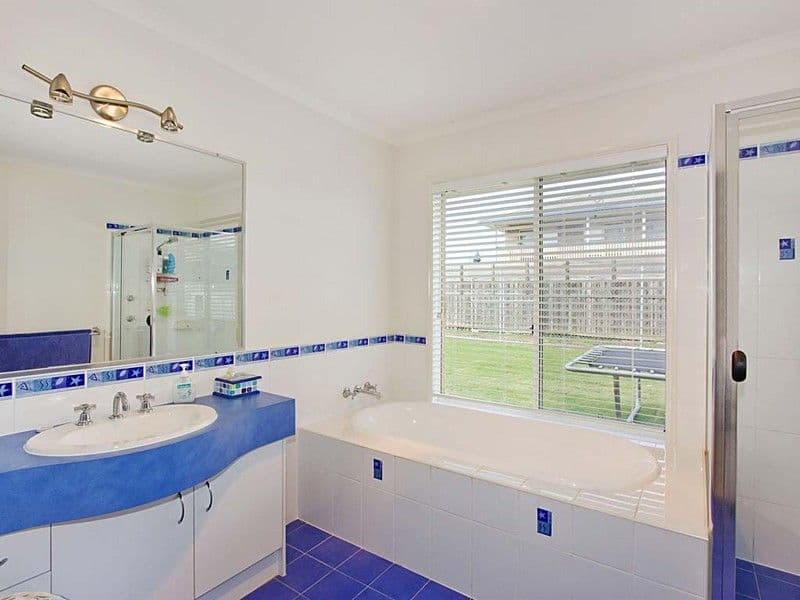 40 Graywillow Boulevard, OXENFORD QLD 4210, Oxenford - Thumbnail 7