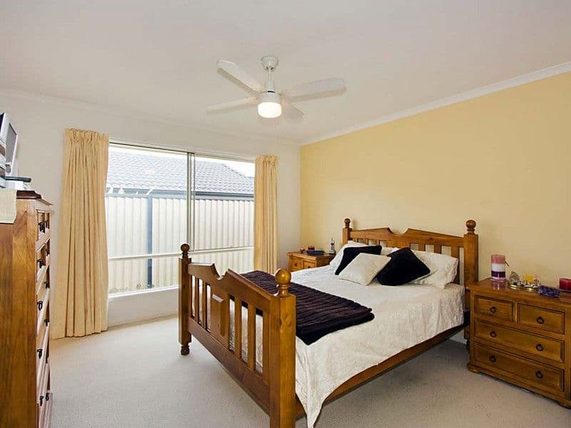 40 Graywillow Boulevard, OXENFORD QLD 4210, Oxenford - Thumbnail 8