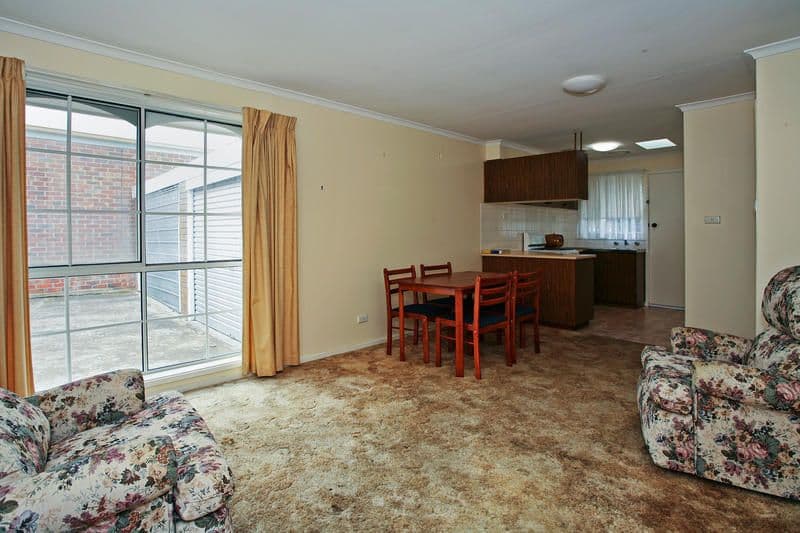 46 Sydenham Avenue, MANIFOLD HEIGHTS VIC 3218, Manifold Heights - Thumbnail 2