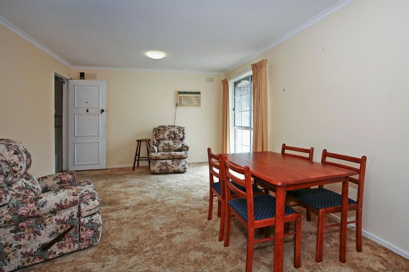 46 Sydenham Avenue, MANIFOLD HEIGHTS VIC 3218, Manifold Heights - Thumbnail 3