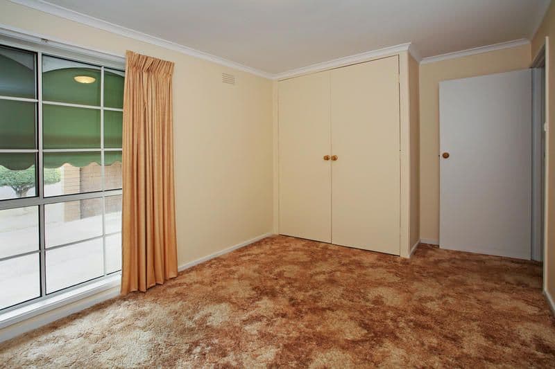 46 Sydenham Avenue, MANIFOLD HEIGHTS VIC 3218, Manifold Heights - Thumbnail 6