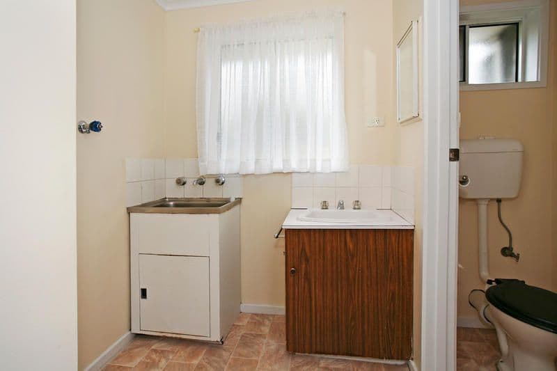 46 Sydenham Avenue, MANIFOLD HEIGHTS VIC 3218, Manifold Heights - Thumbnail 7