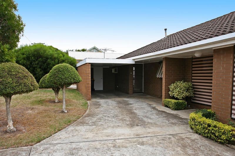 46 Sydenham Avenue, MANIFOLD HEIGHTS VIC 3218, Manifold Heights - Thumbnail 8