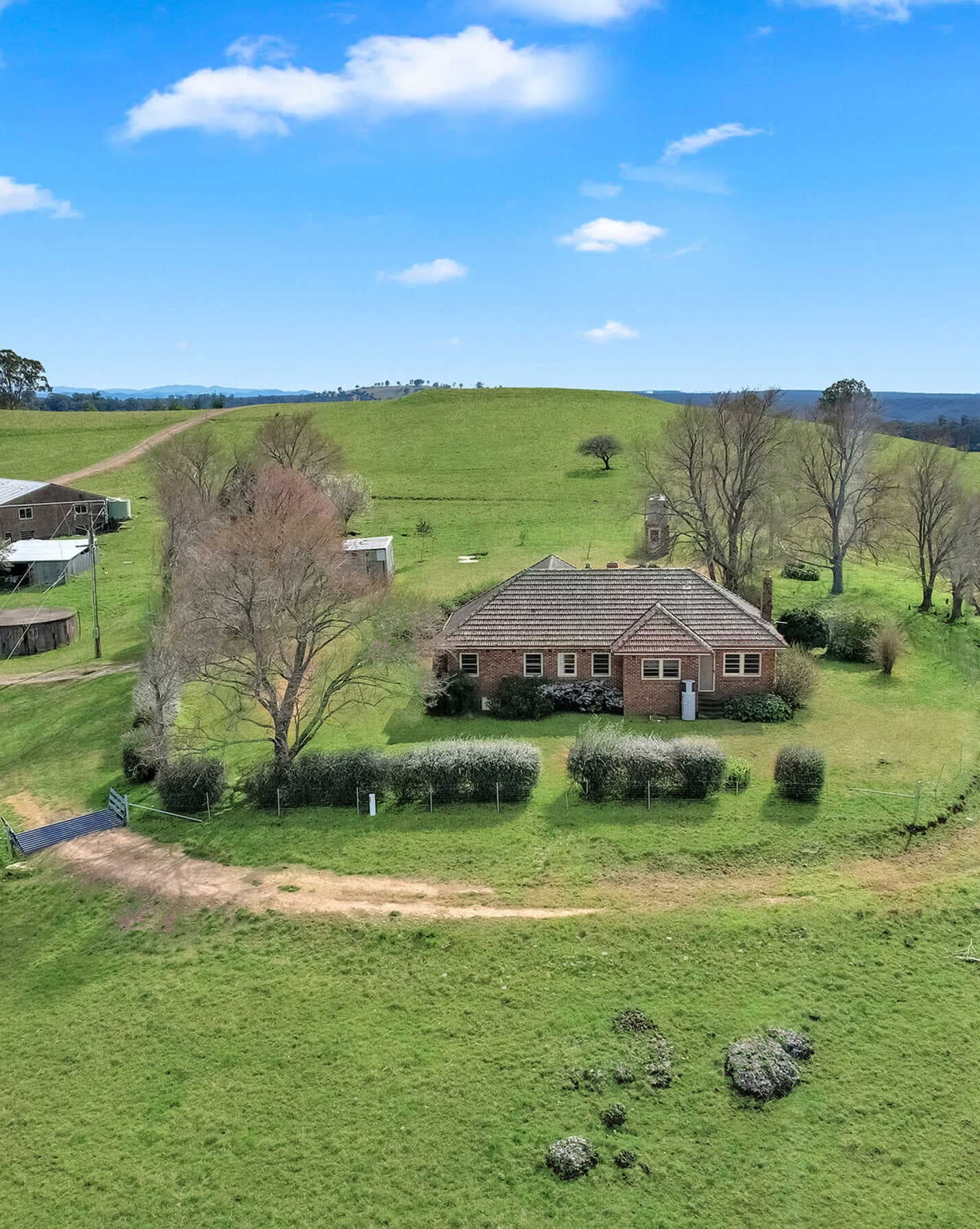 60 Wanganderry Road High Range, Range - Thumbnail 3