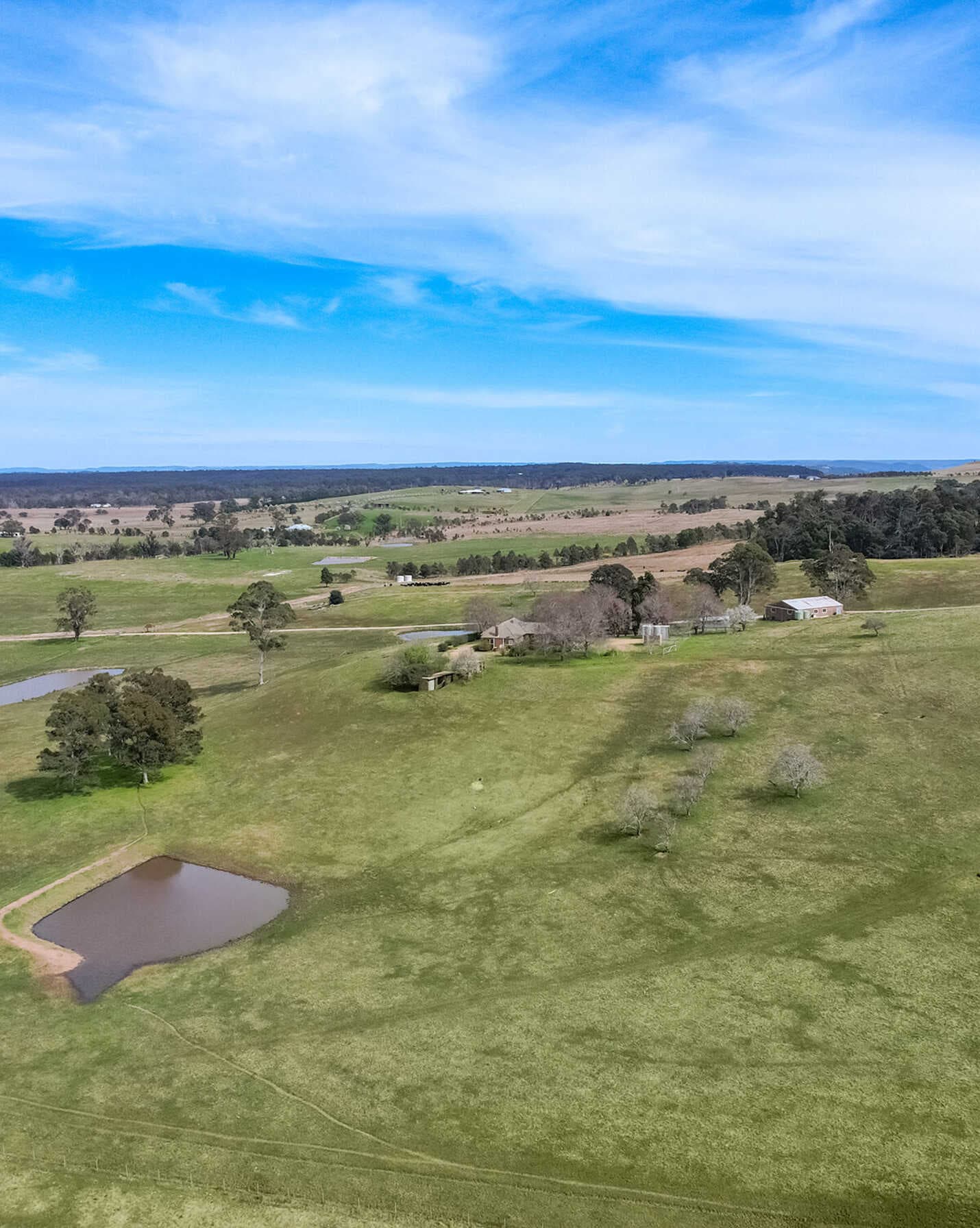 60 Wanganderry Road High Range, Range - Thumbnail 5