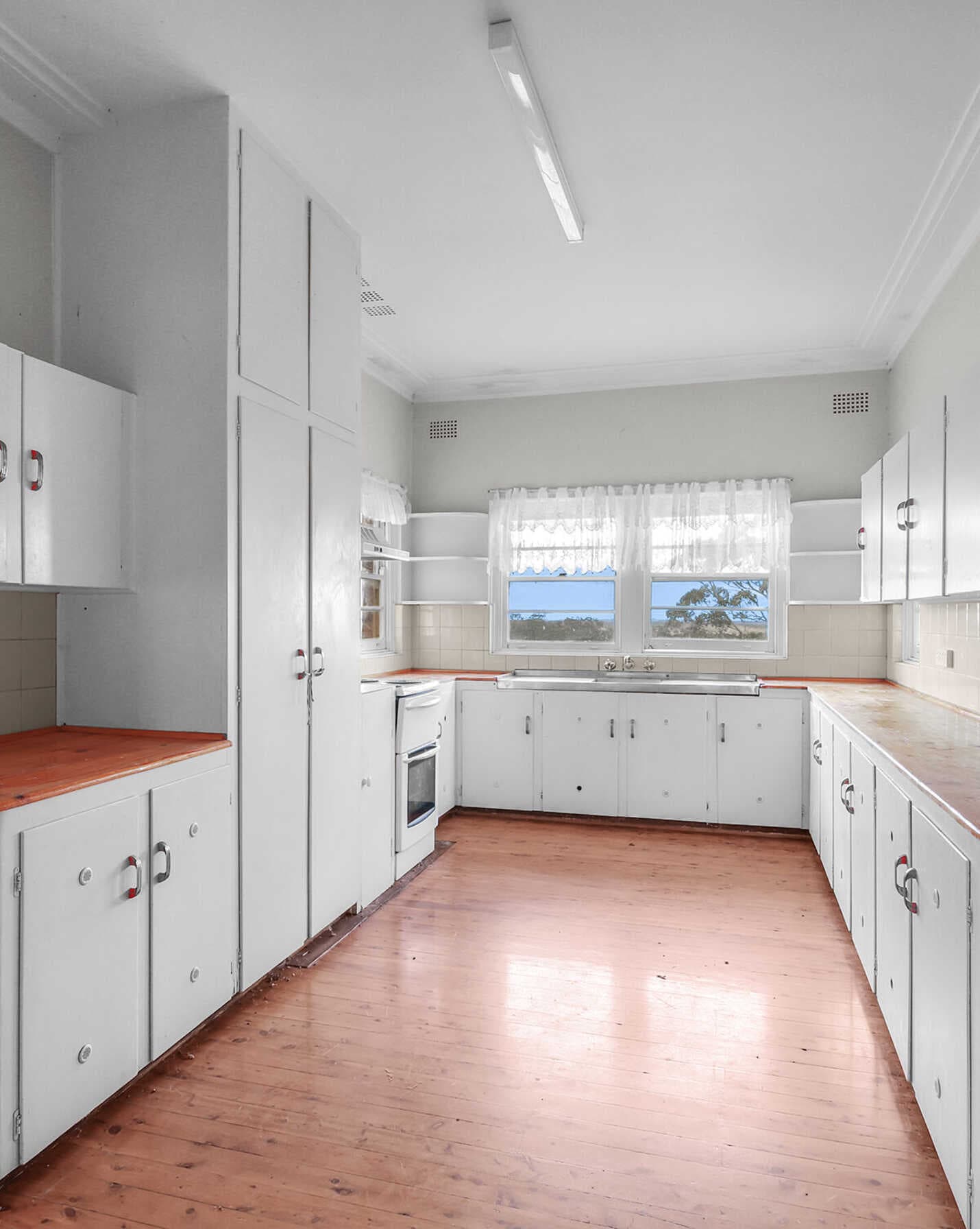 60 Wanganderry Road High Range, Range - Thumbnail 7