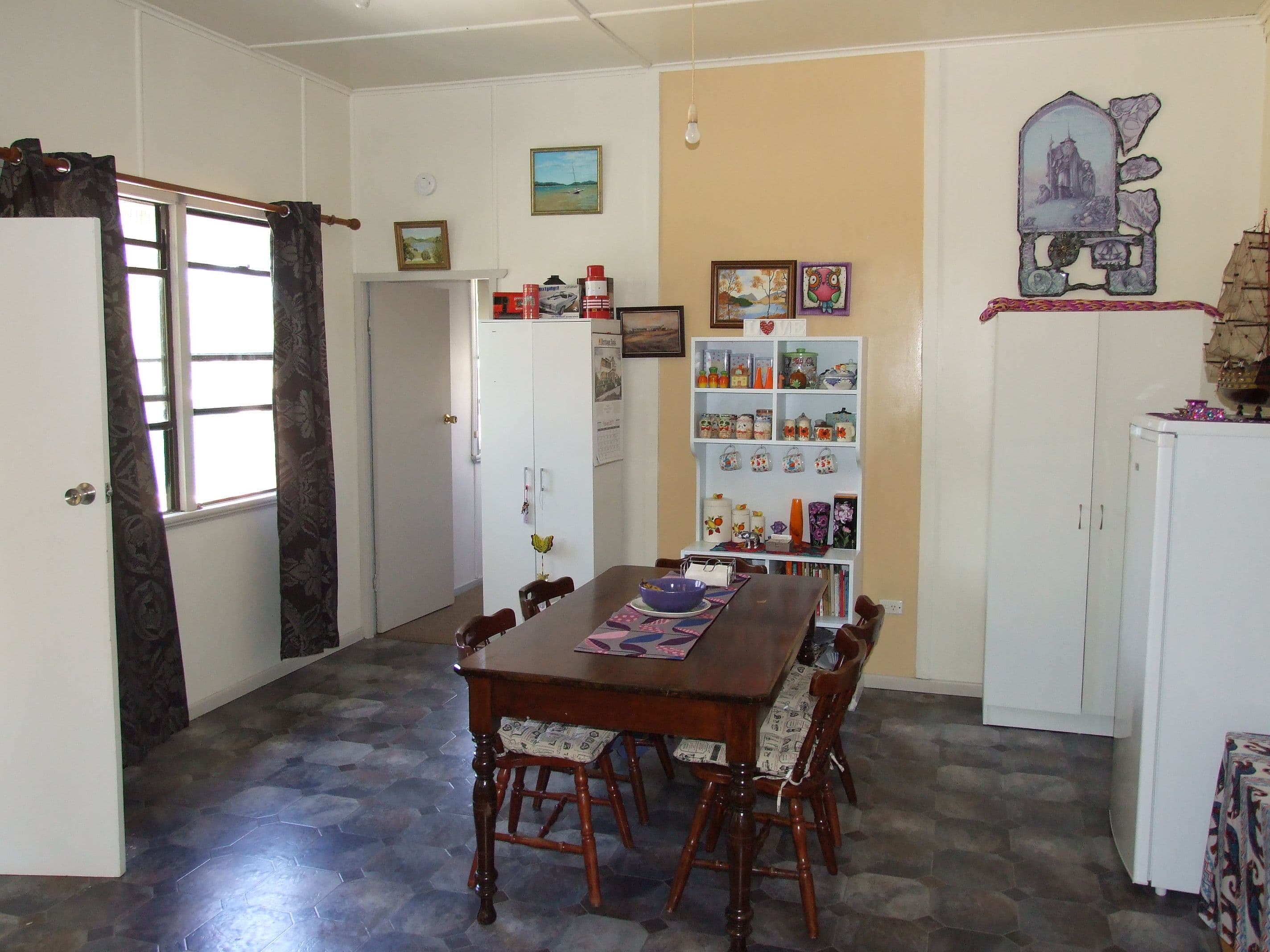 12 Littleton Street, Crows Nest QLD 4355, Crows Nest - Thumbnail 2