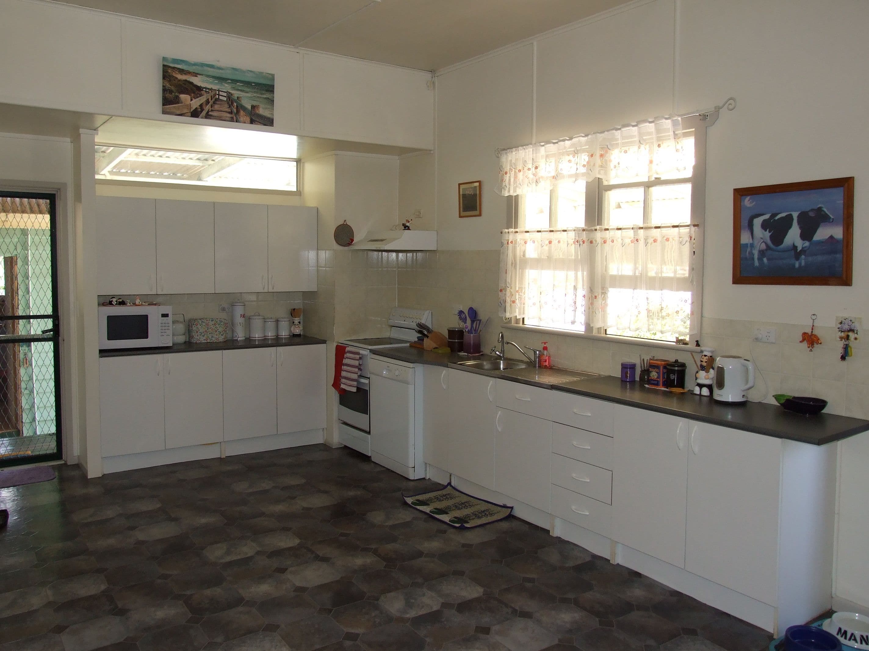 12 Littleton Street, Crows Nest QLD 4355, Crows Nest - Thumbnail 3