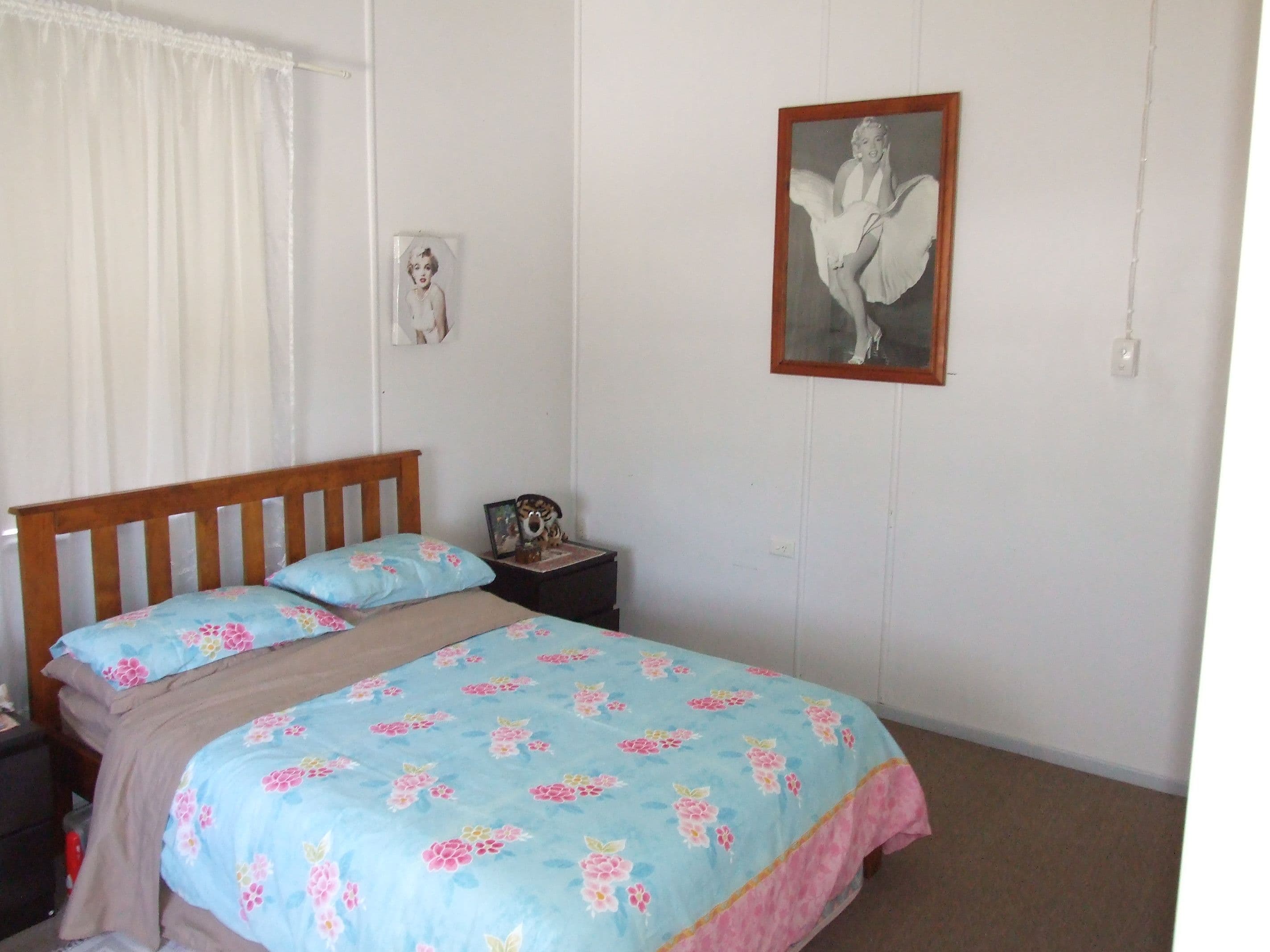 12 Littleton Street, Crows Nest QLD 4355, Crows Nest - Thumbnail 4