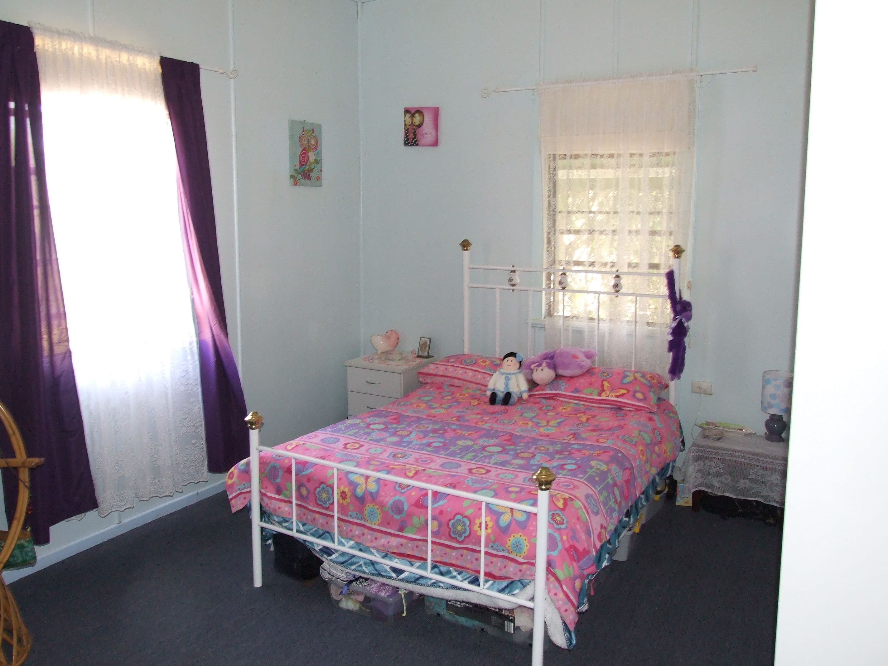 12 Littleton Street, Crows Nest QLD 4355, Crows Nest - Thumbnail 5