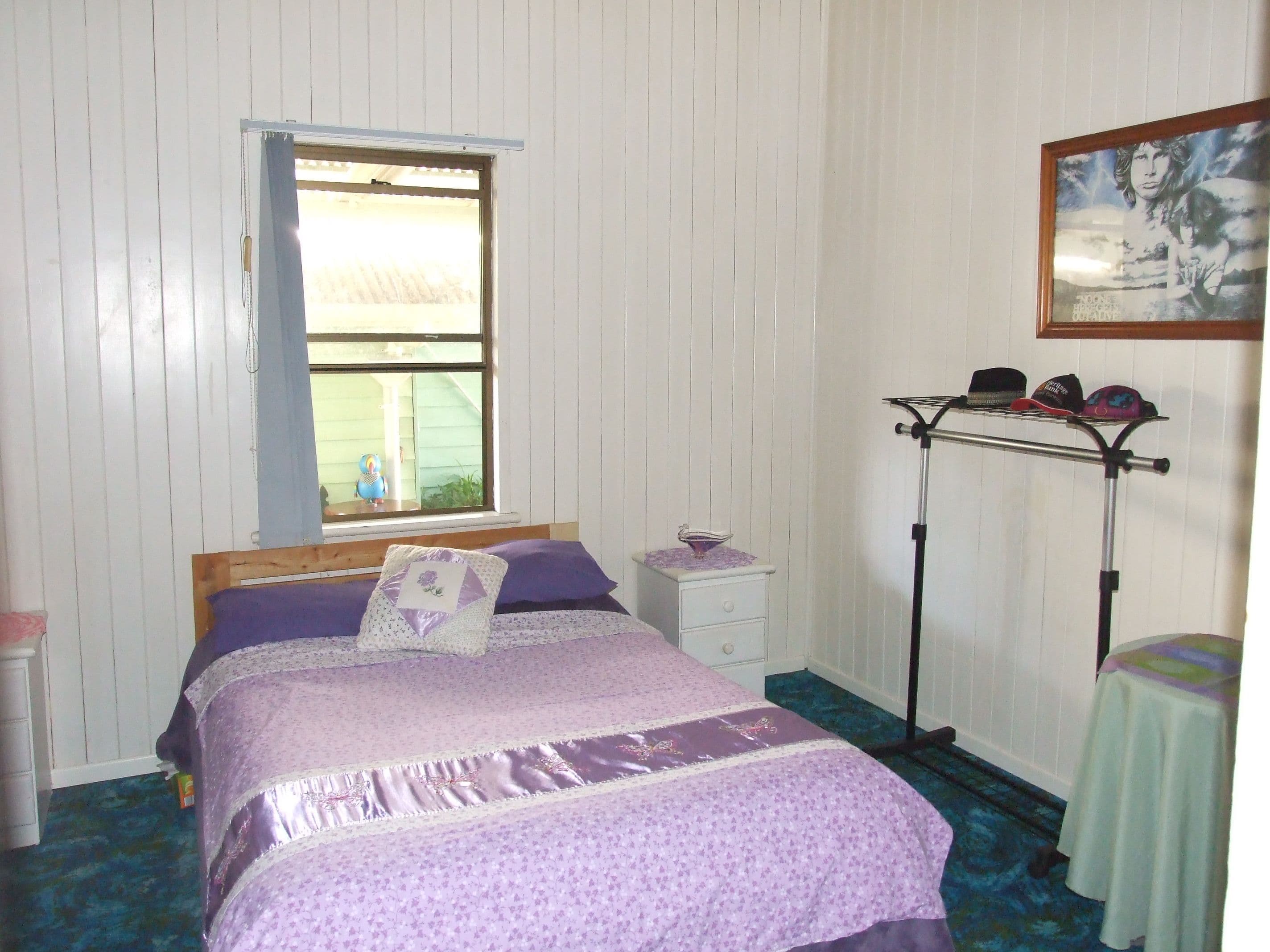 12 Littleton Street, Crows Nest QLD 4355, Crows Nest - Thumbnail 6