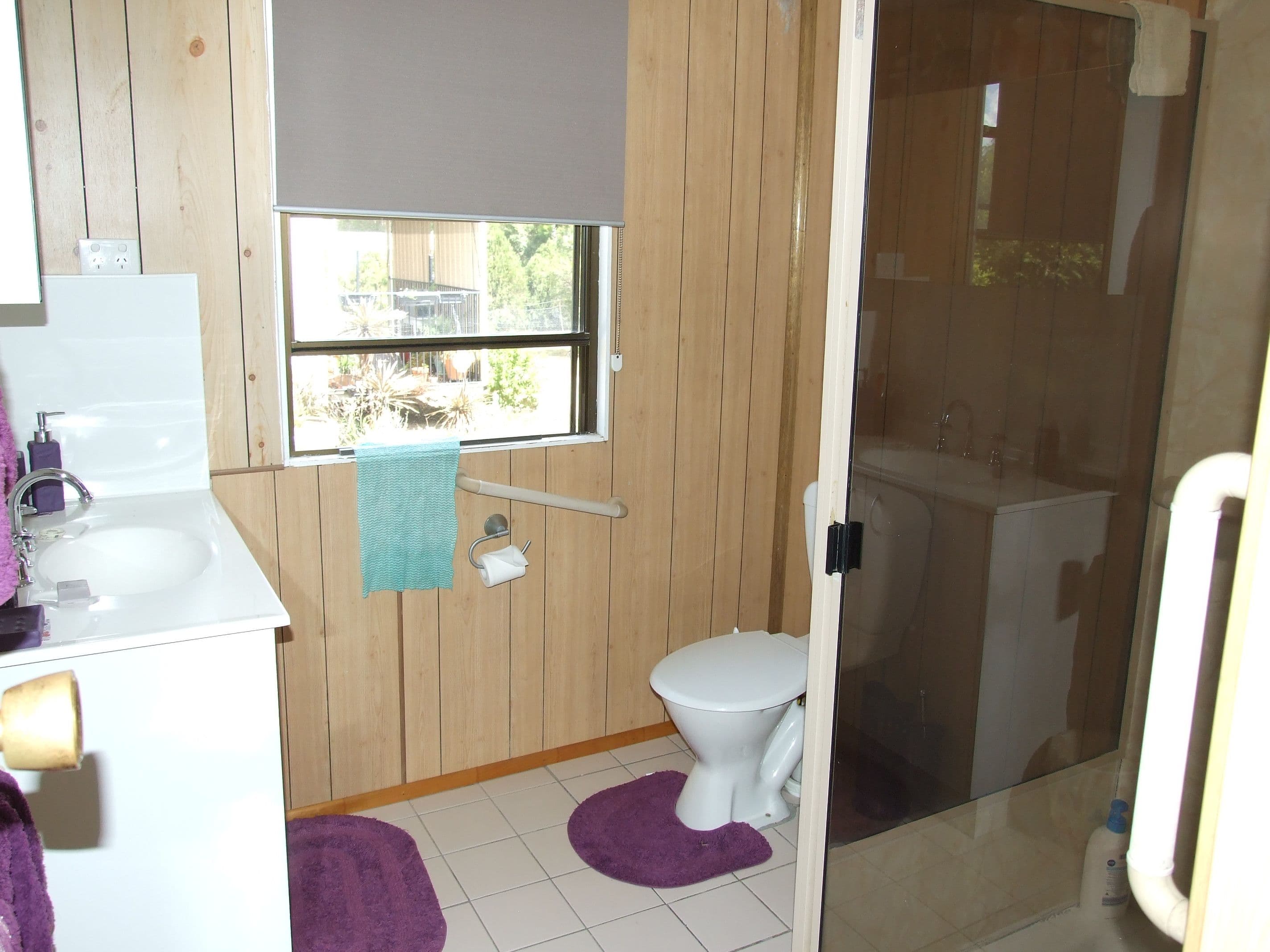 12 Littleton Street, Crows Nest QLD 4355, Crows Nest - Thumbnail 8