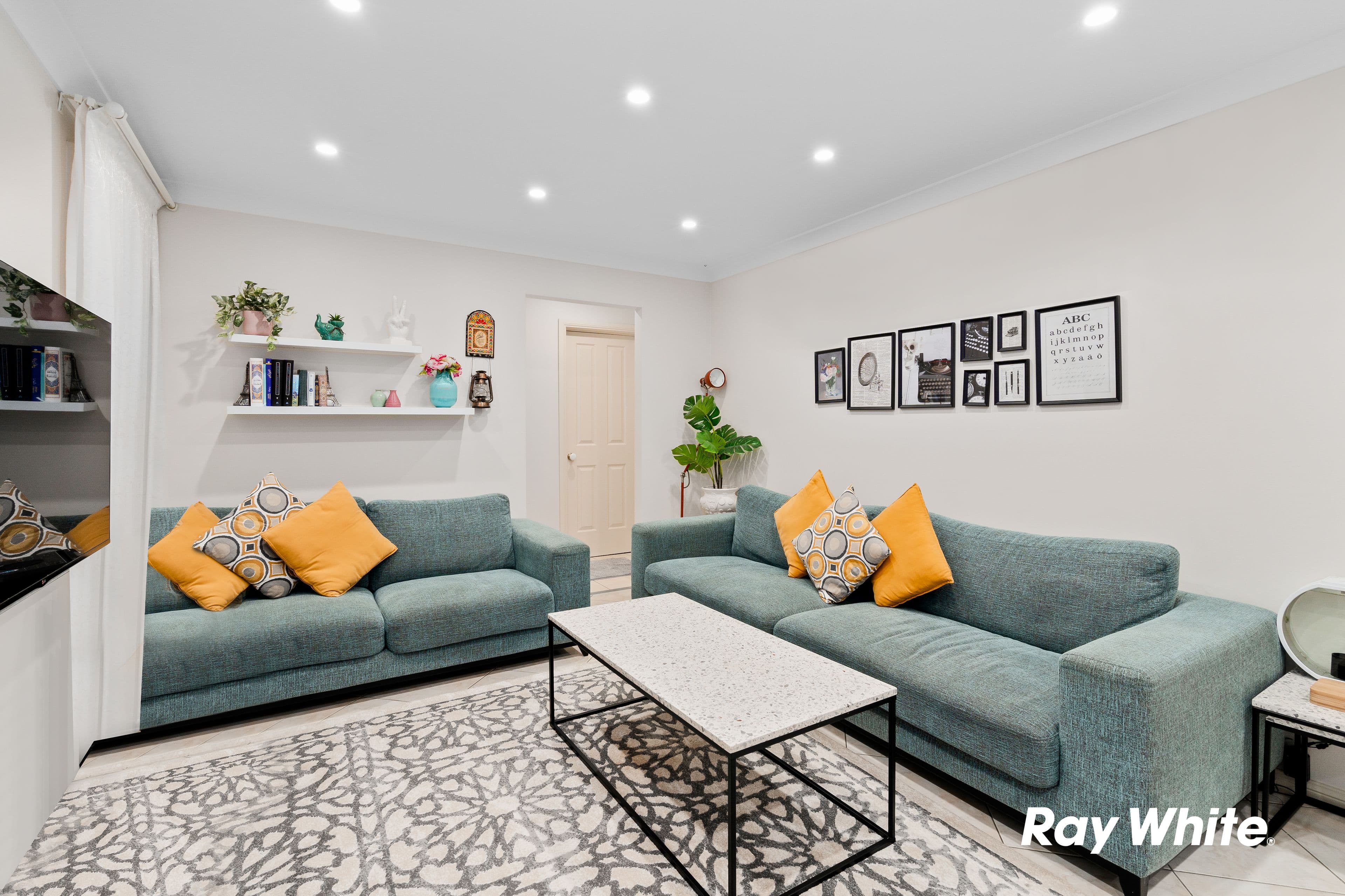 3 Callabona Avenue, Woodcroft NSW 2767, Woodcroft - Thumbnail 3