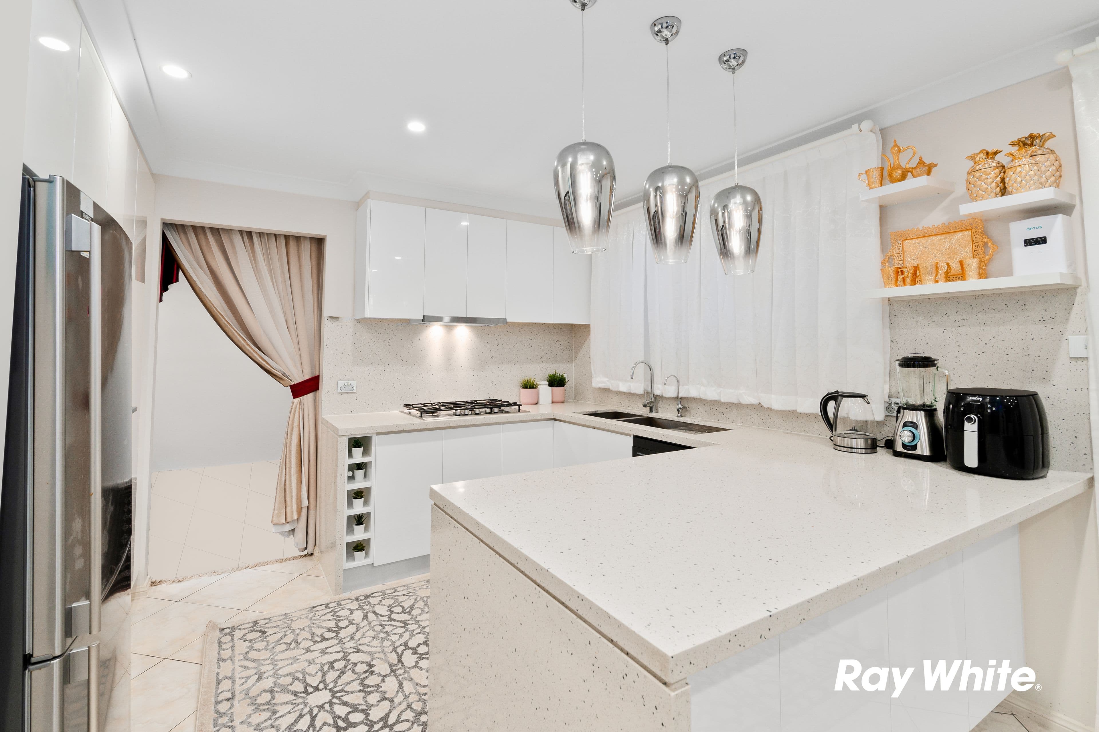 3 Callabona Avenue, Woodcroft NSW 2767, Woodcroft - Thumbnail 4