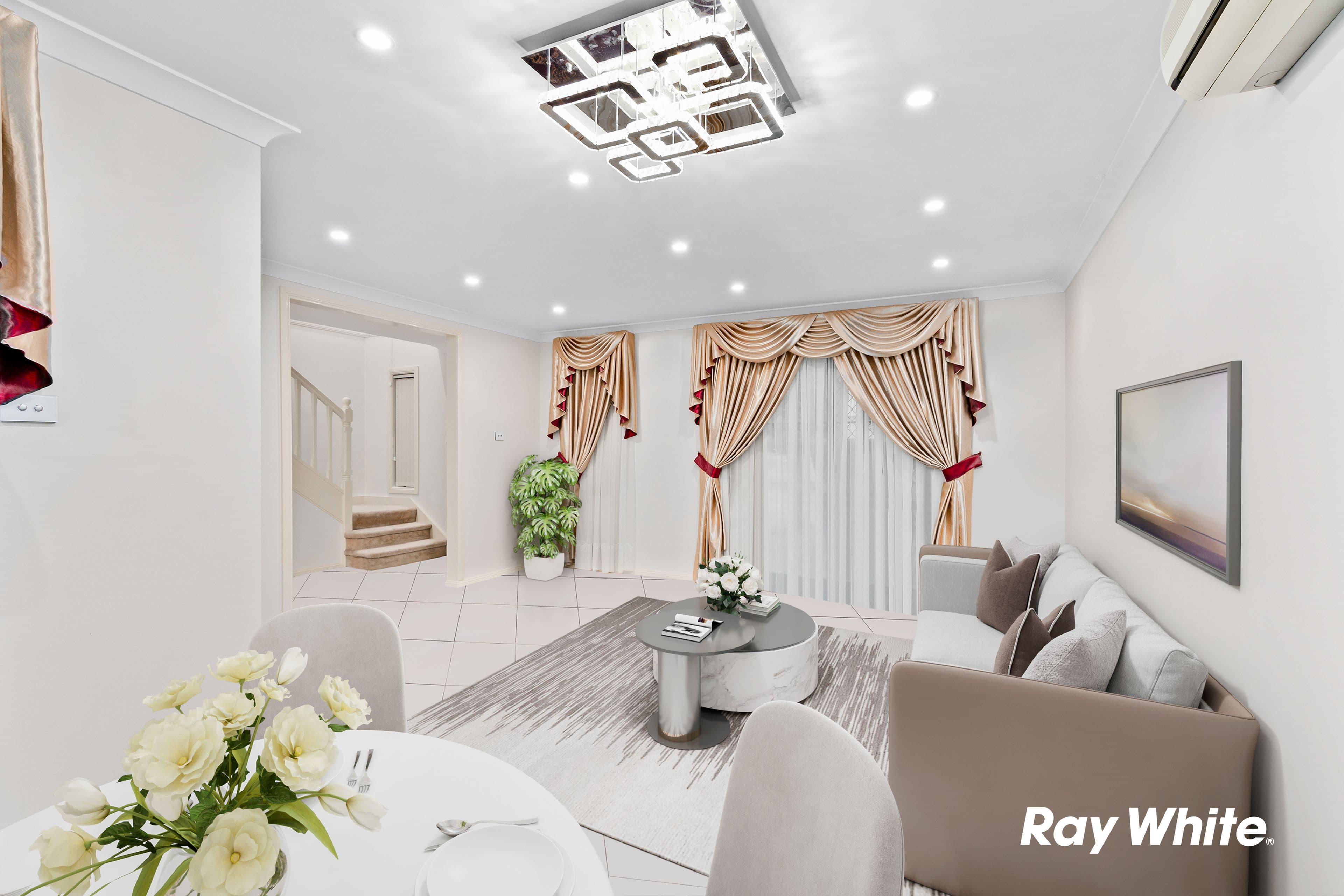 3 Callabona Avenue, Woodcroft NSW 2767, Woodcroft - Thumbnail 5
