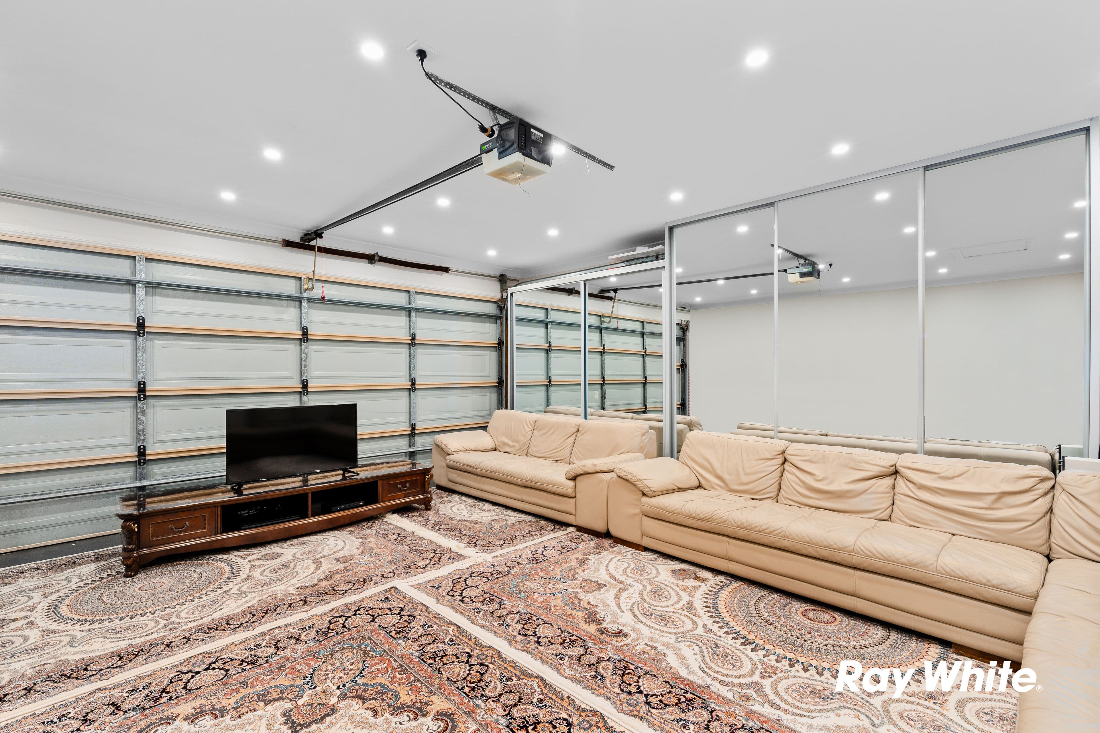 3 Callabona Avenue, Woodcroft NSW 2767, Woodcroft - Thumbnail 6