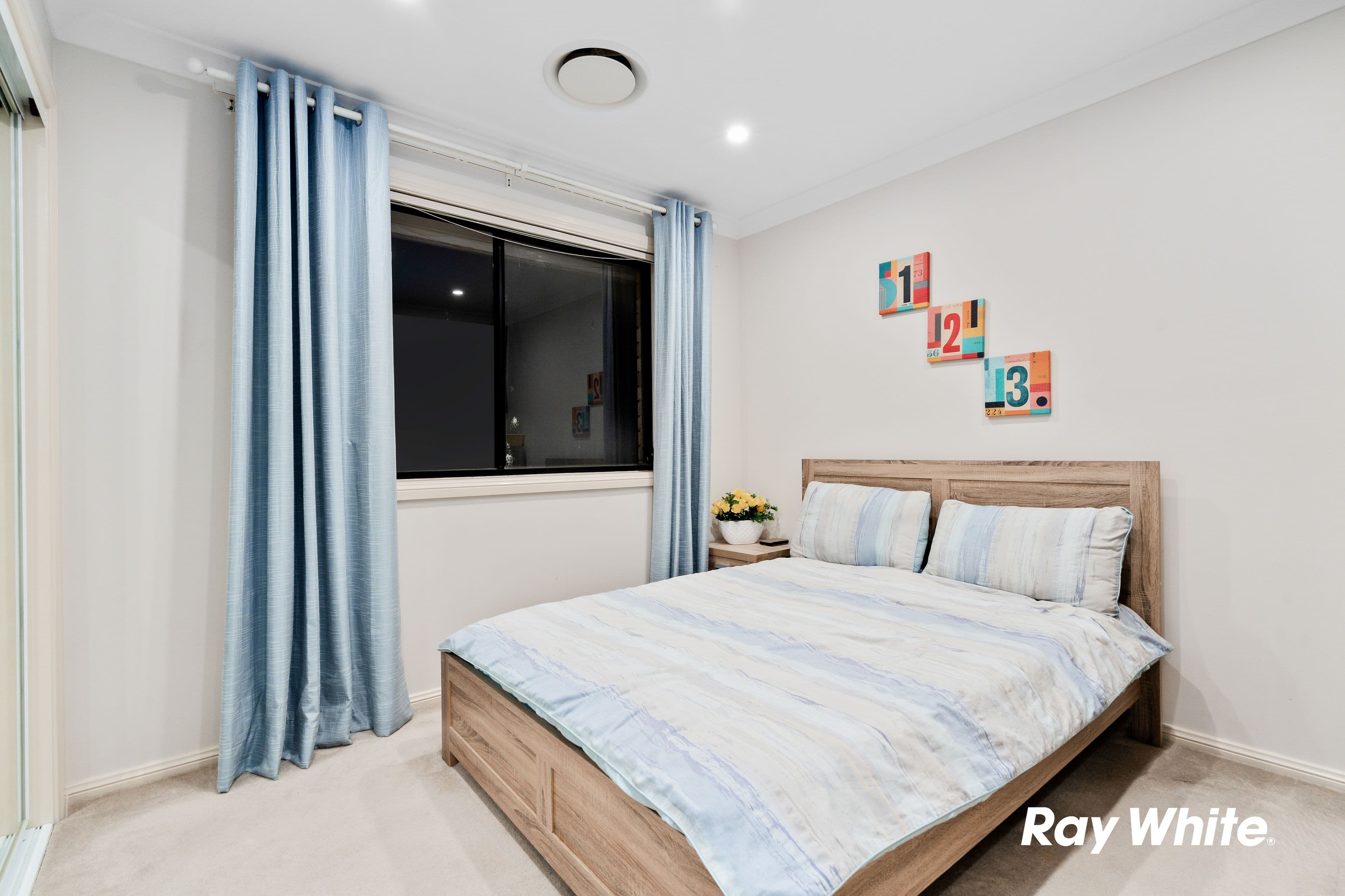 3 Callabona Avenue, Woodcroft NSW 2767, Woodcroft - Thumbnail 7