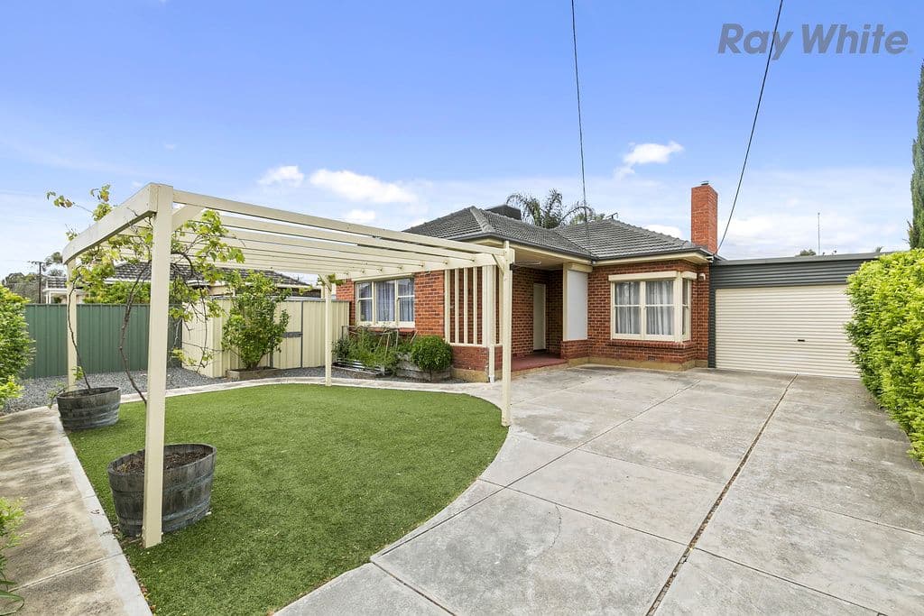 10 Endgate Court, Parkwood WA 6147, Parkwood - Thumbnail 2