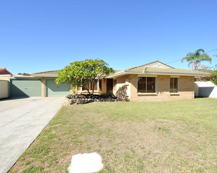 16 Lambasa Place, Waikiki WA 6169, Waikiki - Image 1
