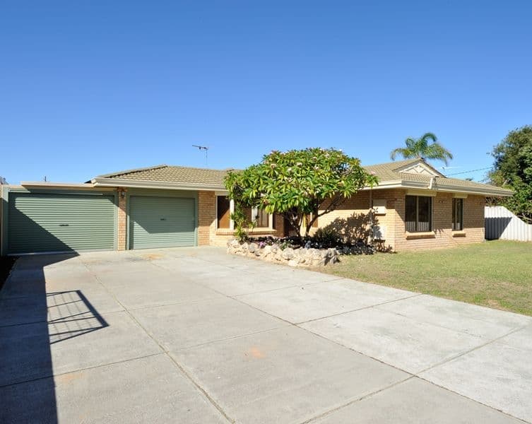 16 Lambasa Place, Waikiki WA 6169, Waikiki - Thumbnail 6