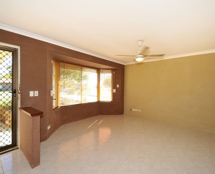 16 Lambasa Place, Waikiki WA 6169, Waikiki - Thumbnail 8