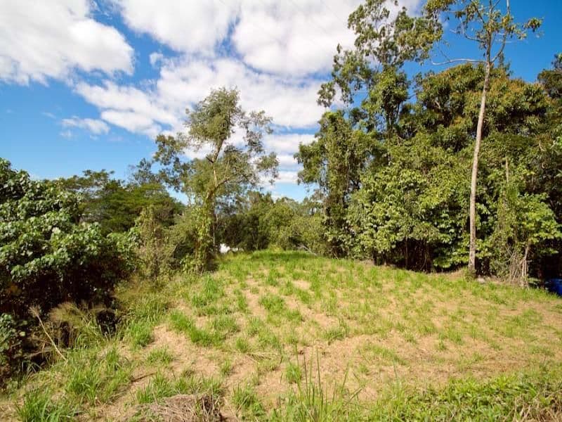 8 Julian Close, MOOROOBOOL QLD 4870, Mooroobool - Thumbnail 2